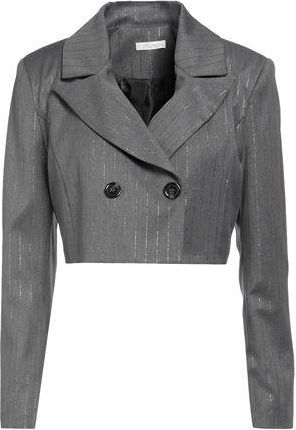 Motel SUITS and CO-ORDS - Blazers sur YOOX.COM