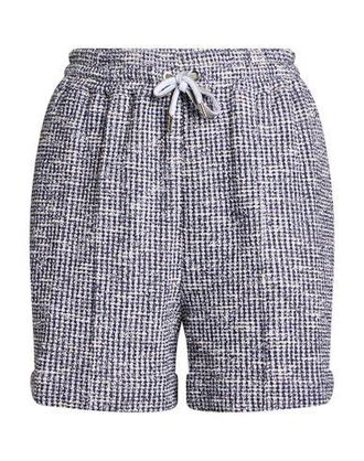 Eleventy BOTTOMWEAR - Shorts & Bermuda Shorts on YOOX.COM