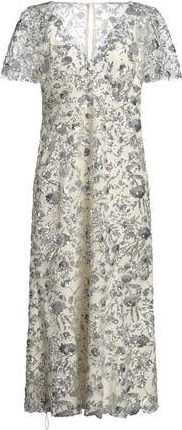 Self Portrait VESTITI - Vestiti midi su YOOX.COM