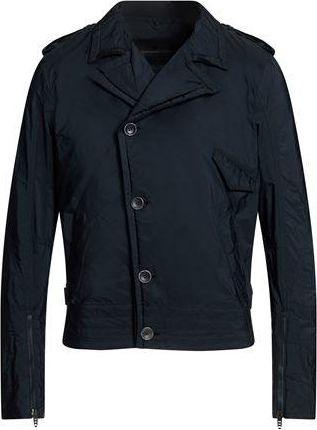 Ermanno Scervino COATS & JACKETS - Jackets sur YOOX.COM