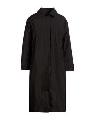 People of Shibuya COATS & JACKETS - Coats on YOOX.COM