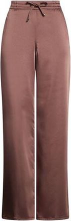 Berwich BOTTOMWEAR - Pantaloni su YOOX.COM