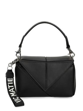 Vic Matié: Black Bags now up to −42% | Stylight