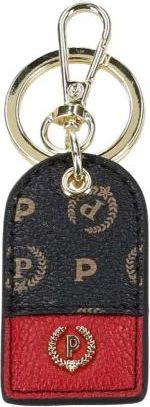 Pollini Mujer, Accesorios, Multicolor, Talla: ONE Size