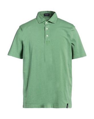 Drumohr TOPWEAR - Polo su YOOX.COM