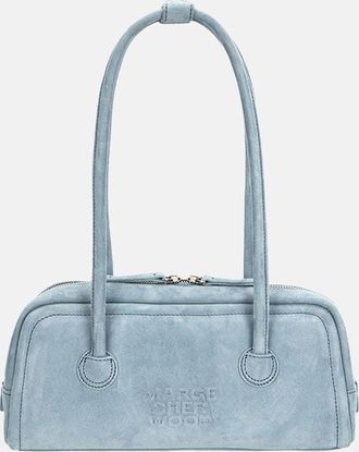 Margesherwood Borsa Soft Baguette