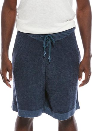 SIMKHAI Simkhai Warrin Short