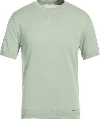 Gaud&igrave; PRENDAS DE PUNTO - Pullover en YOOX.COM