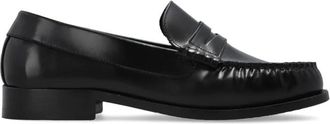 Alohas Alohas, Donna, Scarpe, Nero, 37 EU, new