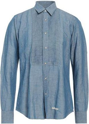 Tintoria Mattei TOPWEAR - Shirts sur YOOX.COM