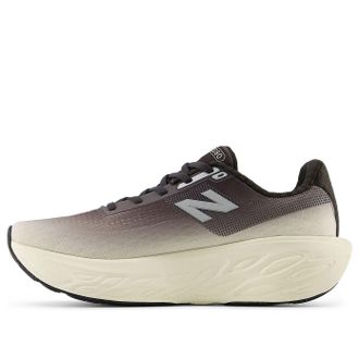 New Balance (WMNS) New Balance Fresh Foam X 1080v14 Black Grey W1080H14