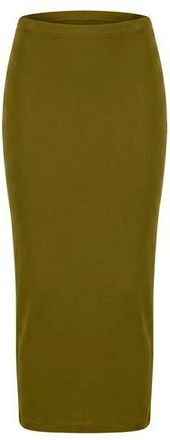 Alexandre Vauthier BOTTOMWEAR - Gonne midi su YOOX.COM