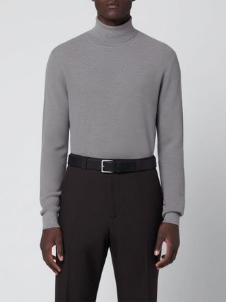 Tagliatore Sweater TAGLIATORE Men color Beige