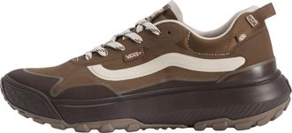 Vans Crosspath Cocoa Brown VN000EKEFST