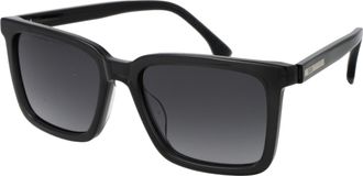 HUGO BOSS Zonnebril BOSS 1893/G/S KB79O 55