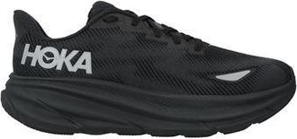 Hoka One One M CLIFTON 9 GTX