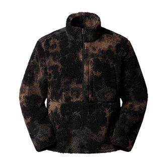 The North Face Uomo, Sport, Nero, XS, new