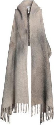 Fabiana Filippi PRENDAS DE PUNTO - C&aacute;rdigans en YOOX.COM