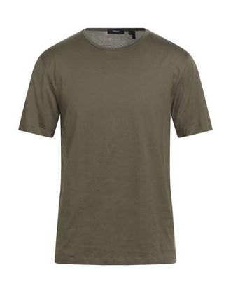 Men's Theory T-Shirts - up to −70% | Stylight