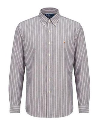 Ralph Lauren CAMISETAS Y TOPS - Camisas en YOOX.COM