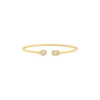 Michael Kors Mujer, Accesorios, Amarillo, Talla: ONE Size
