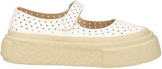 Maison Margiela CALZATURE - Decolletes su YOOX.COM