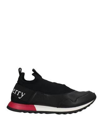 Mulberry FOOTWEAR - Trainers on YOOX.COM