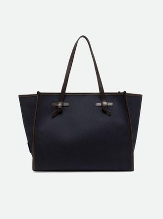 Gianni Chiarini MARCELLA