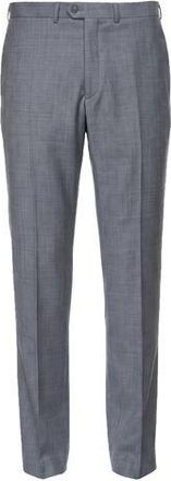 Eduard Dressler PARTES DE ABAJO - Pantalones en YOOX.COM