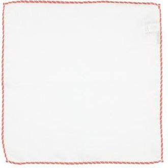 Eleventy ACCESSORI - Sciarpe su YOOX.COM