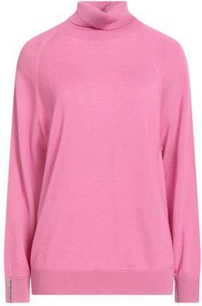 PESERICO Turtlenecks