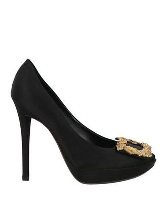 Roger Vivier FOOTWEAR - Pumps on YOOX.COM