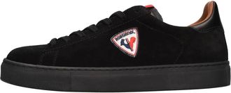 Rossignol Donna, Scarpe, Nero, 36 EU, new