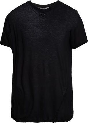 Rick Owens TOPWEAR - T-shirts sur YOOX.COM