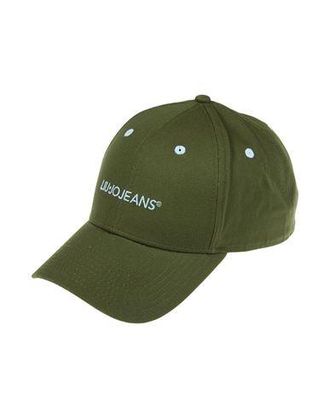 Liu Jo COMPLEMENTOS - Sombreros en YOOX.COM
