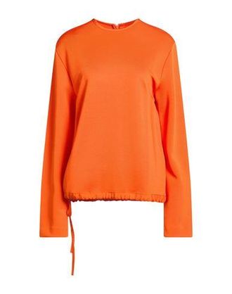 Jil Sander Tops
