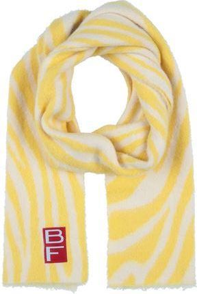 by FAR ACCESSORIES - Scarves on YOOX.COM