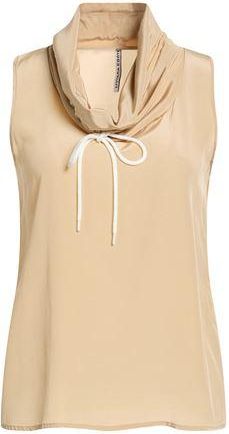 Liviana Conti TOPWEAR - Tops sur YOOX.COM