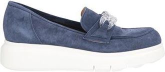 Cinzia Soft CALZATURE - Mocassini su YOOX.COM