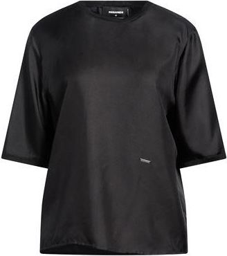 Dsquared2 TOPS - Tops auf YOOX.COM