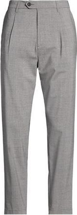 Eleventy HOSEN & R&Ouml;CKE - Hosen auf YOOX.COM