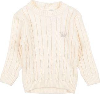 Dirk Bikkembergs KNITWEAR - Jumpers on YOOX.COM
