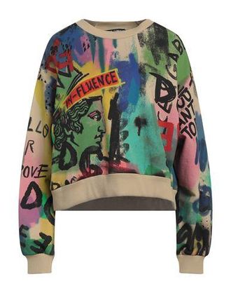 Dolce & Gabbana Sweatshirts