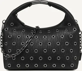 DKNY Mel Tz Hobo