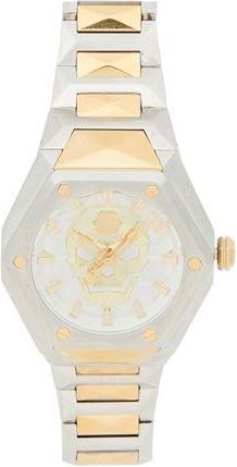 Philipp Plein GIOIELLI E OROLOGI - Orologi da polso su YOOX.COM