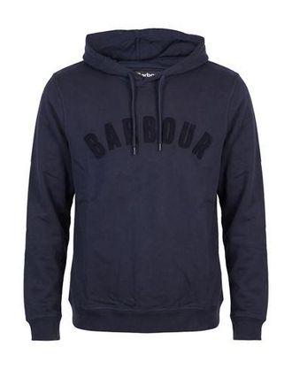 Barbour TOPWEAR - Sweatshirts sur YOOX.COM