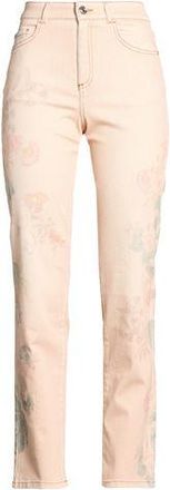 Nenette HOSEN & R&Ouml;CKE - Jeanshosen auf YOOX.COM