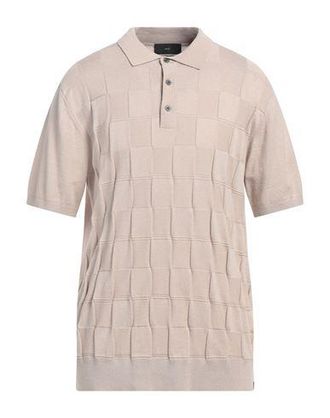 Liu Jo KNITWEAR - Jumpers sur YOOX.COM