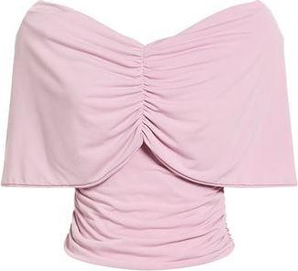 Haveone TOPS - Tops auf YOOX.COM