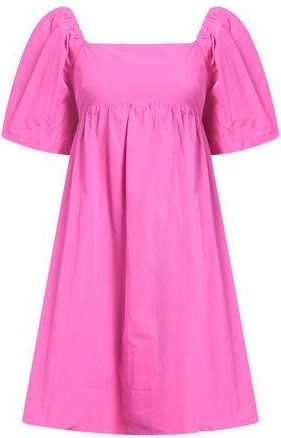Kate Spade New York VESTIDOS - Minivestidos en YOOX.COM